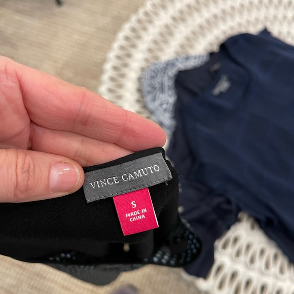 Vince Camuto - Picture 7 of 8